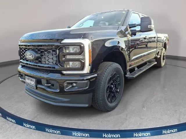 2027 Ford F-350 XLT for sale in Maple Shade, NJ