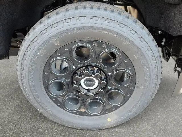 2027 Ford F-350 XLT