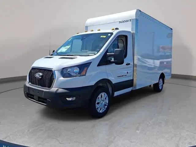 2026 Ford Transit Cutaway Transit Cutaway for sale in Maple Shade, NJ