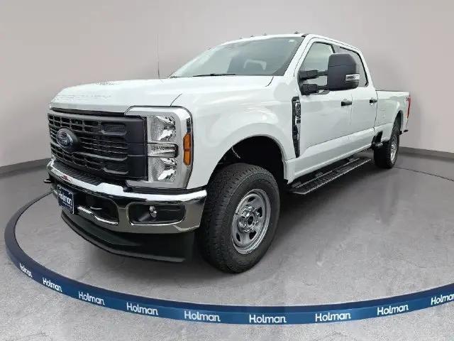 2026 Ford F-350 XL for sale in Maple Shade, NJ