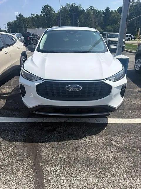 2024 Ford Escape Active for sale in Butler, PA