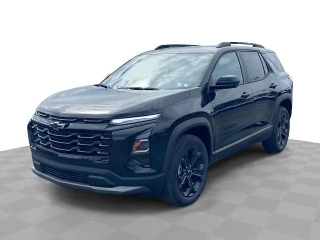 2027 Chevrolet Equinox LT AWD for sale in Slatington, PA