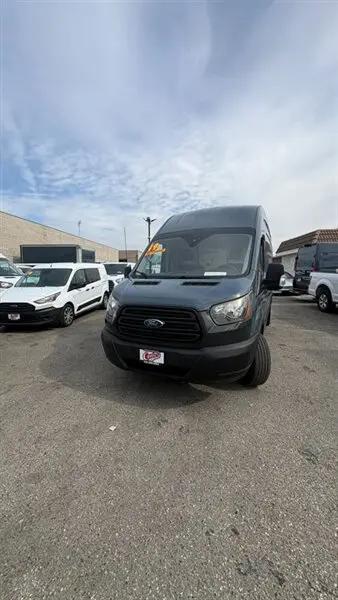 2019 Ford Transit T-250 for sale in South El Monte, CA