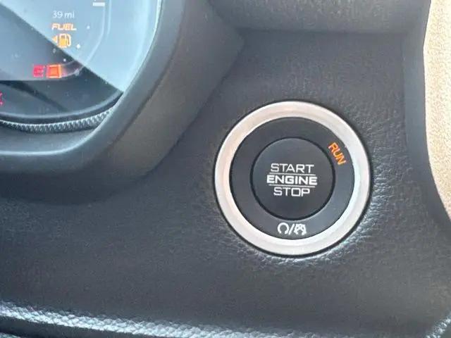 2024 Ram 1500 Rebel Crew Cab 4x4 57 Box