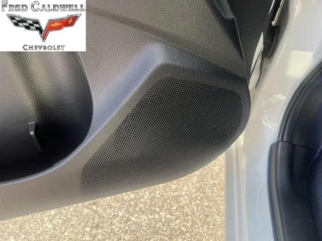 2015 Subaru Impreza 2.0i Premium