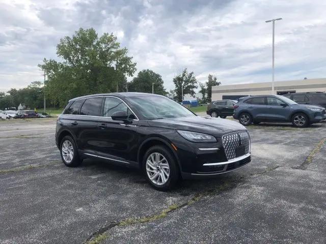 2023 Lincoln Corsair Standard for sale in Mayfield Heights, OH