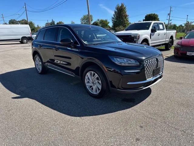 2023 Lincoln Corsair Standard for sale in Mayfield Heights, OH