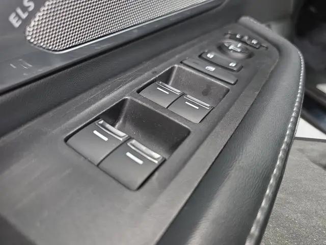 2021 Acura RDX A-SPEC Package