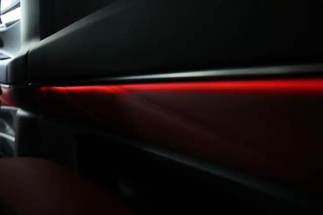 2026 Genesis GV80 3.5T E-SC MHEV AWD