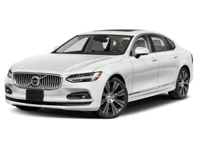 2023 Volvo S90 B6 Ultimate for sale in Dulles, VA