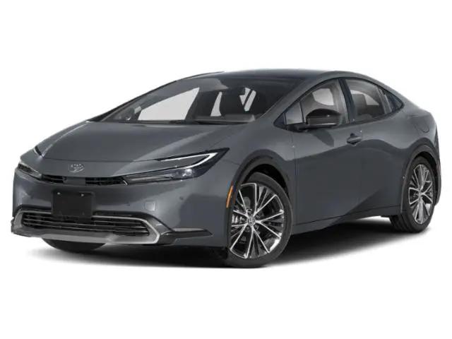 2027 Toyota Prius Limited for sale in Maplewood, MN
