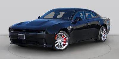 2027 Dodge Charger R/T for sale in Stuart, FL