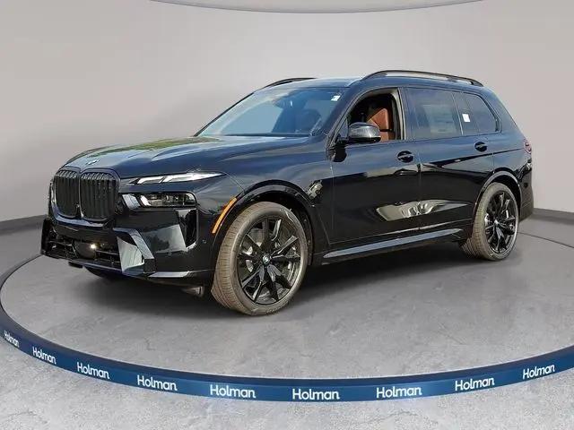 2027 BMW X7 xDrive40i for sale in Mount Laurel, NJ