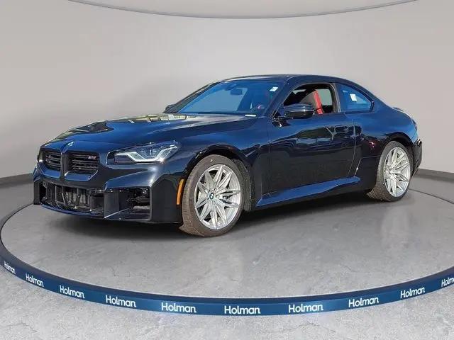 2026 BMW M2 M2 for sale in Mount Laurel, NJ
