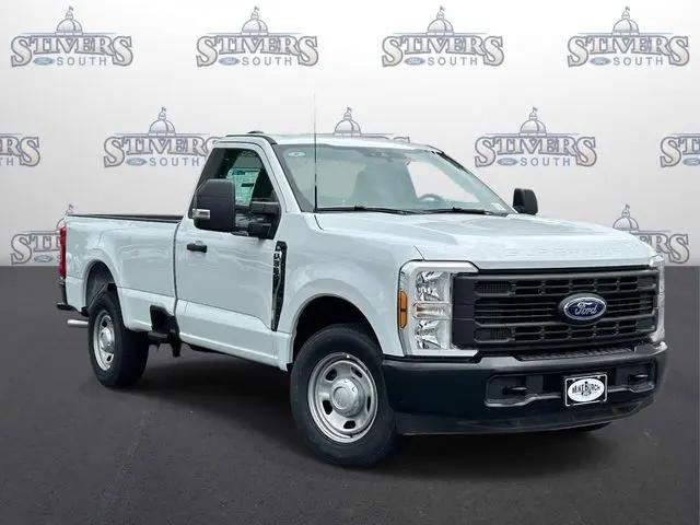 2026 Ford F-350 XL for sale in Birmingham, AL