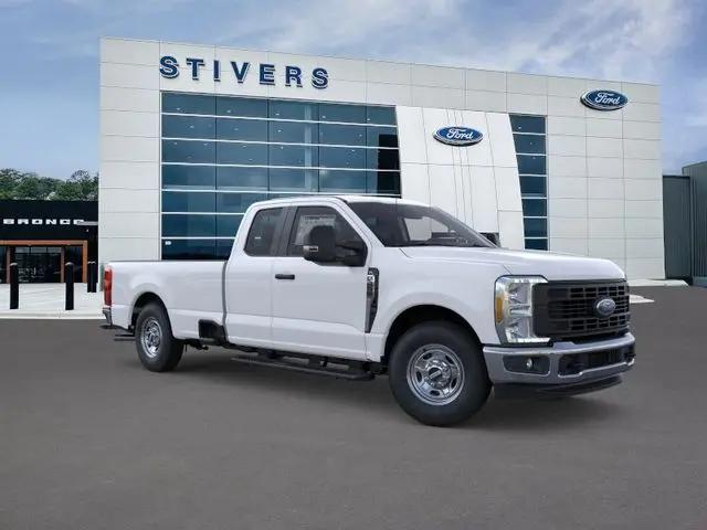 2026 Ford F-250 XL for sale in Birmingham, AL
