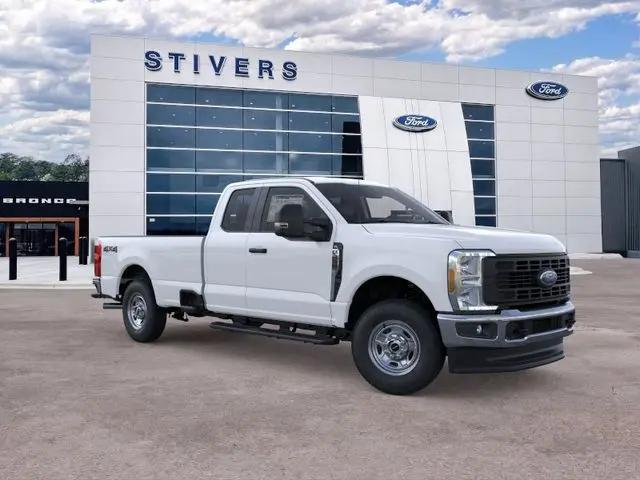 2026 Ford F-250 XL for sale in Birmingham, AL