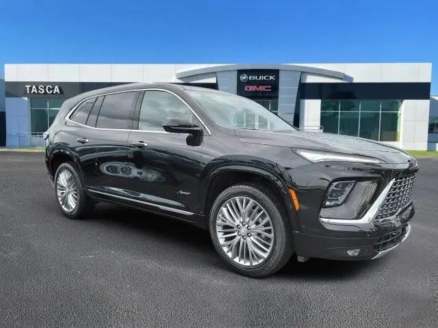 2027 Buick Enclave Avenir for sale in Melbourne, FL