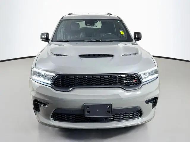 2023 Dodge Durango R/T Plus AWD
