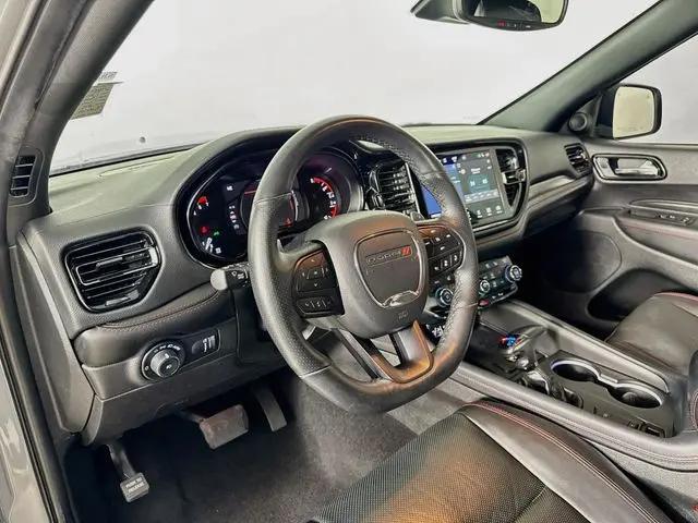 2023 Dodge Durango R/T Plus AWD