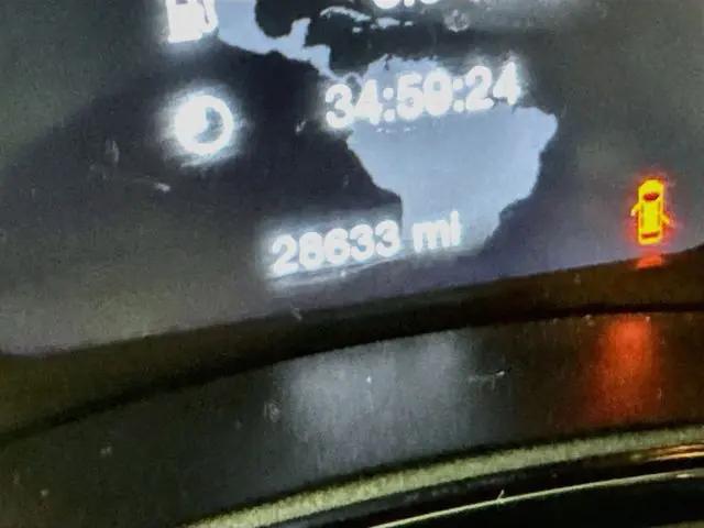 2023 Dodge Durango R/T Plus AWD