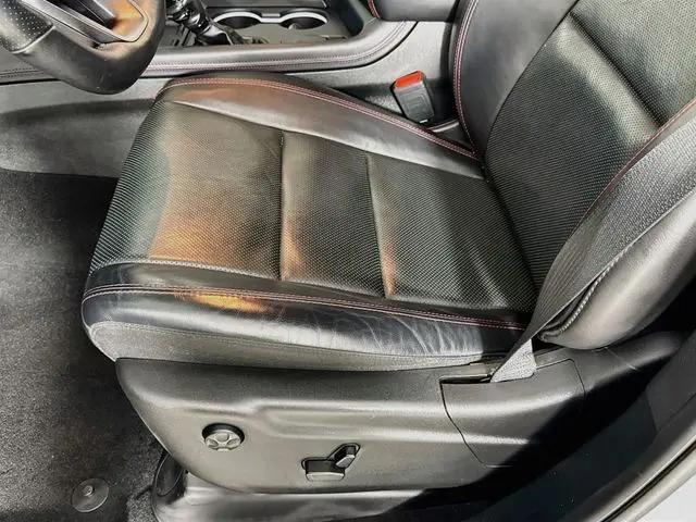 2023 Dodge Durango R/T Plus AWD