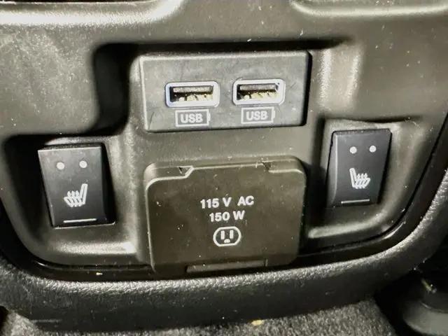 2023 Dodge Durango R/T Plus AWD