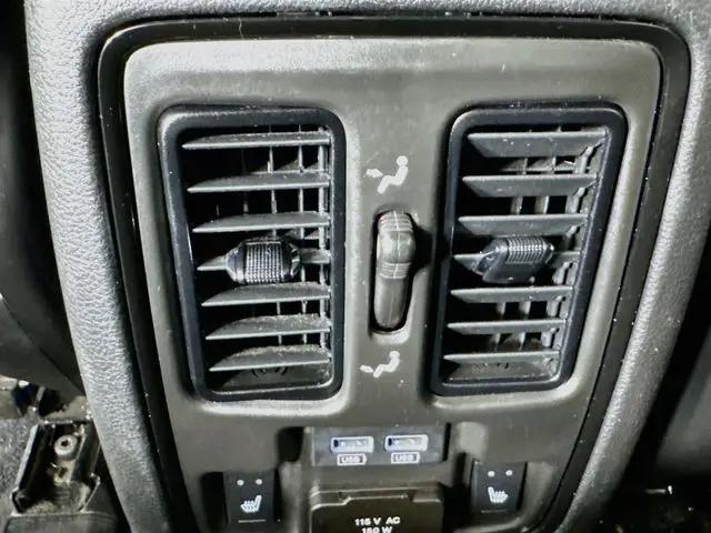 2023 Dodge Durango R/T Plus AWD