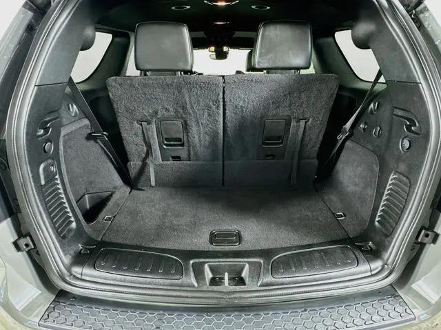 2023 Dodge Durango R/T Plus AWD