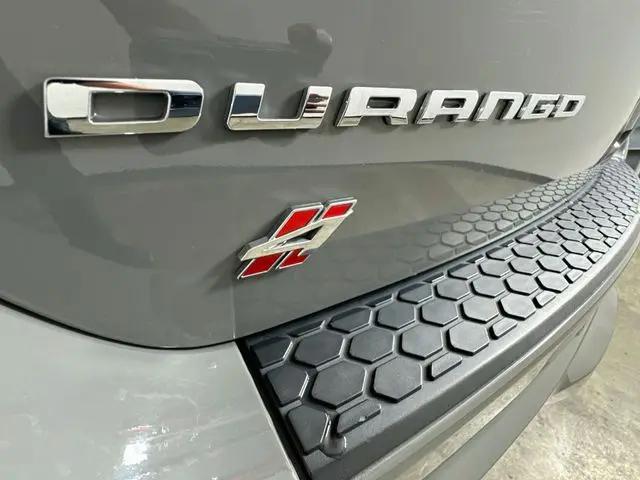 2023 Dodge Durango R/T Plus AWD