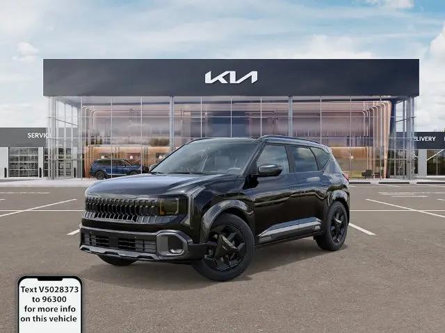 2027 Kia Seltos X-Line S for sale in Englewood, NJ