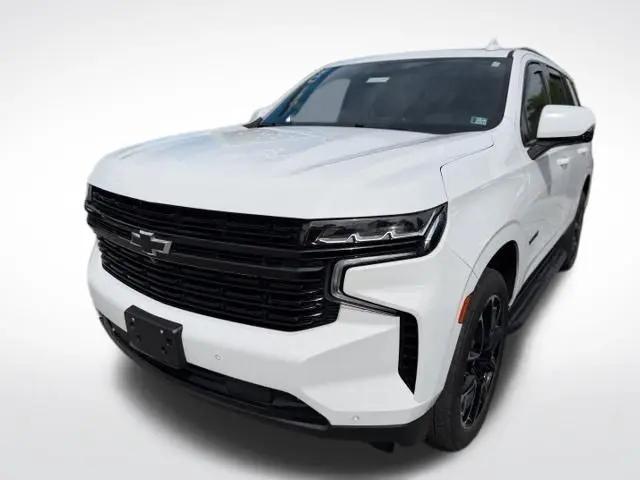 2023 Chevrolet Tahoe 4WD RST for sale in Torrington, CT