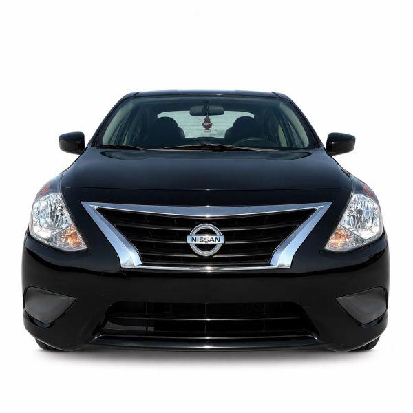 2019 Nissan Versa 1.6 SV for sale near Columbus, OH