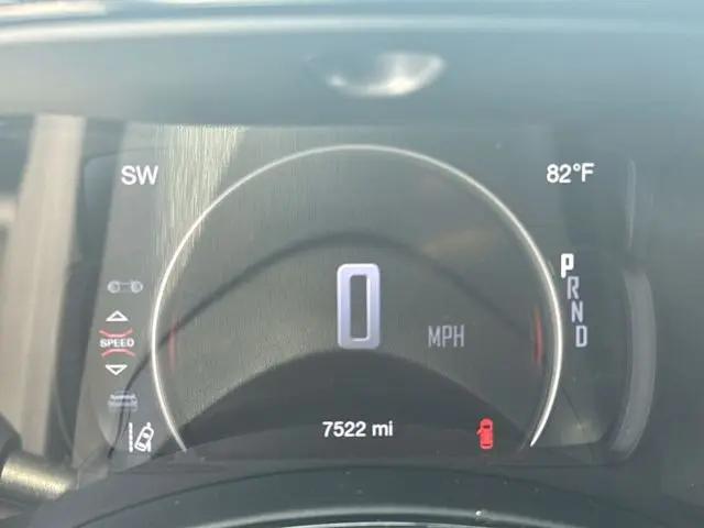 2023 Dodge Durango GT Premium AWD