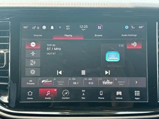 2023 Dodge Durango GT Premium AWD