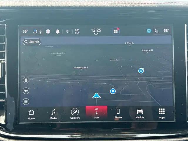 2023 Dodge Durango GT Premium AWD