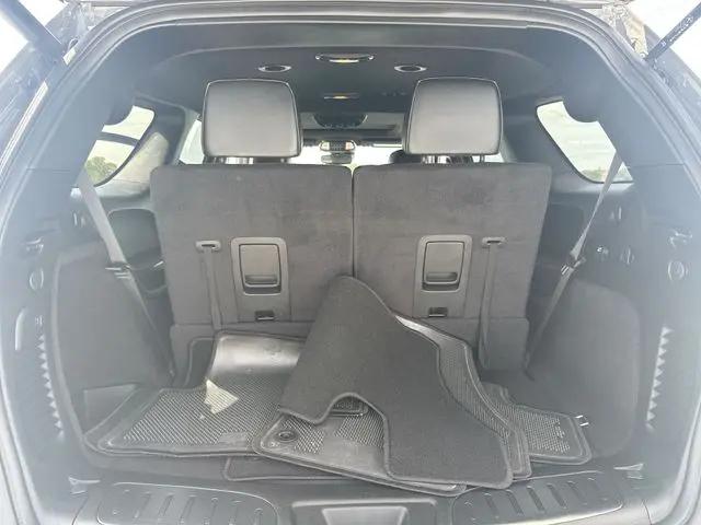 2023 Dodge Durango GT Premium AWD