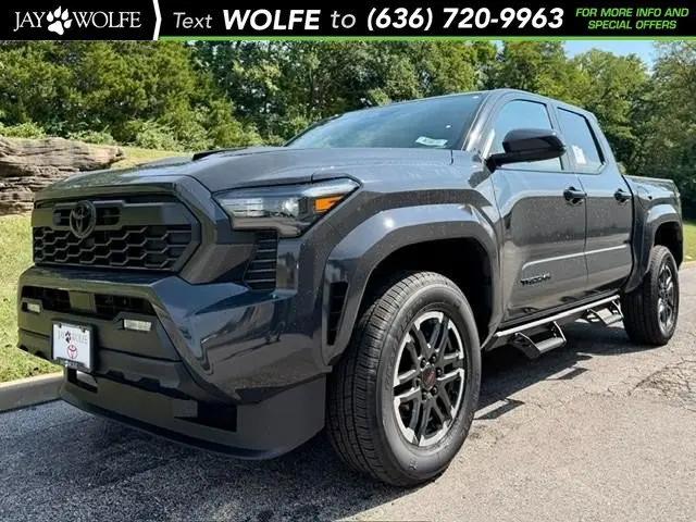 2026 Toyota Tacoma TRD Sport for sale in Ballwin, MO