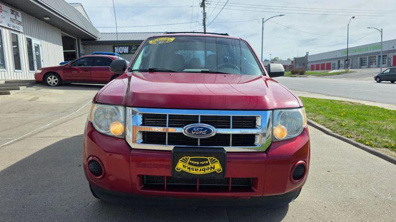 2011 Ford Escape XLS for sale in Grand Island, NE