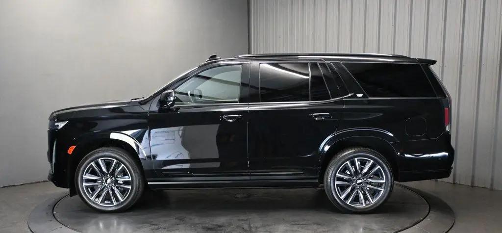2023 Cadillac Escalade 2WD Sport