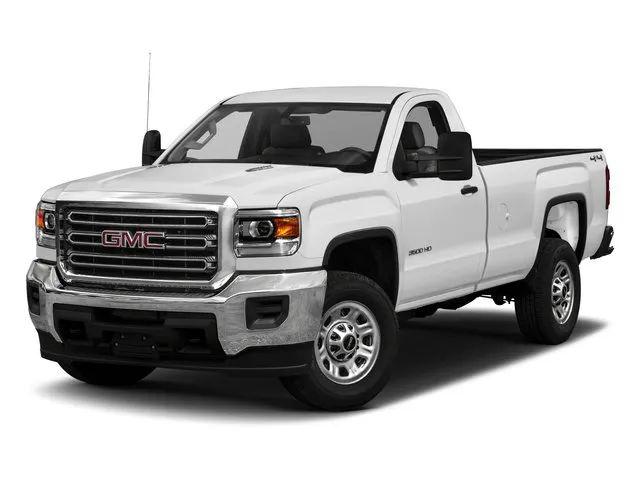 2018 GMC Sierra 3500HD Base for sale in Beckley, WV