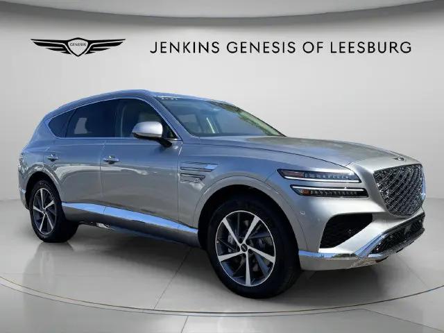 2027 Genesis GV80 2.5T Select for sale in Leesburg, FL