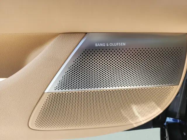 2026 Genesis G90 3.5T E-SC MHEV AWD