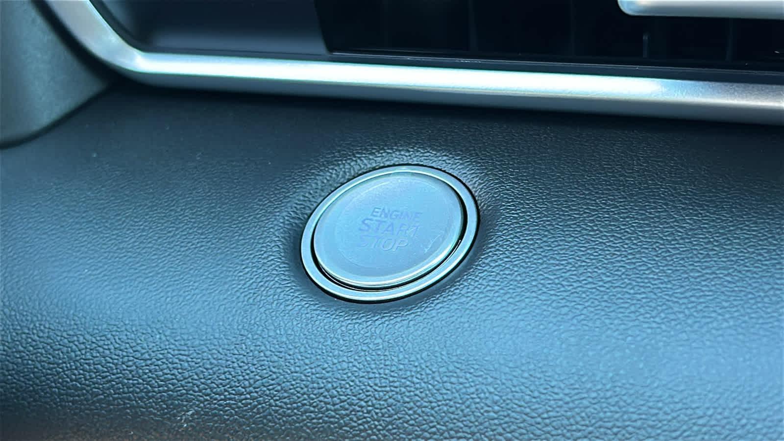New 2026 Ecotronic Gray Hyundai Blue image 47