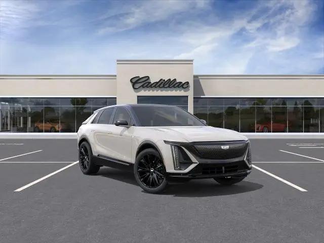 2027 Cadillac iQ Sport for sale in Budd Lake, NJ
