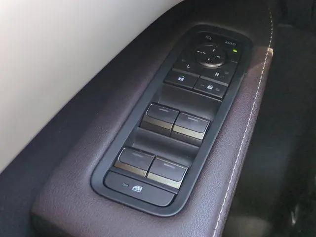 2024 Lexus RX 350 RX 350