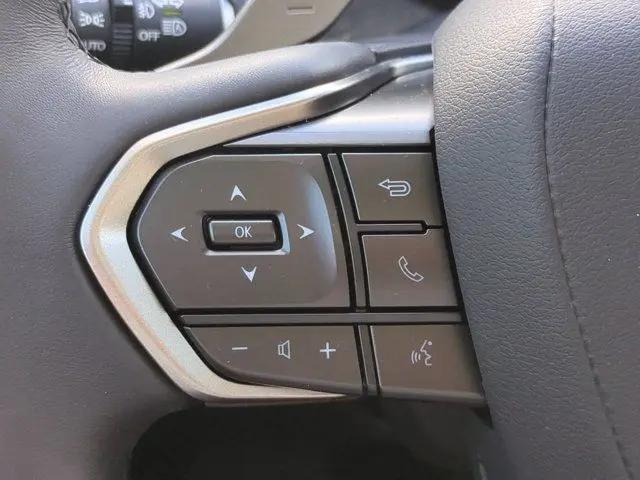 2024 Lexus RX 350 RX 350