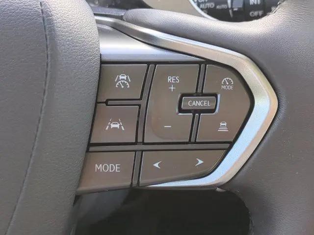 2024 Lexus RX 350 RX 350