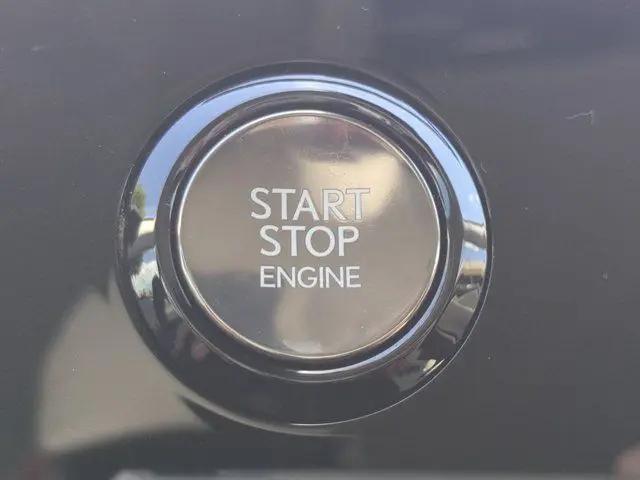 2024 Lexus RX 350 RX 350