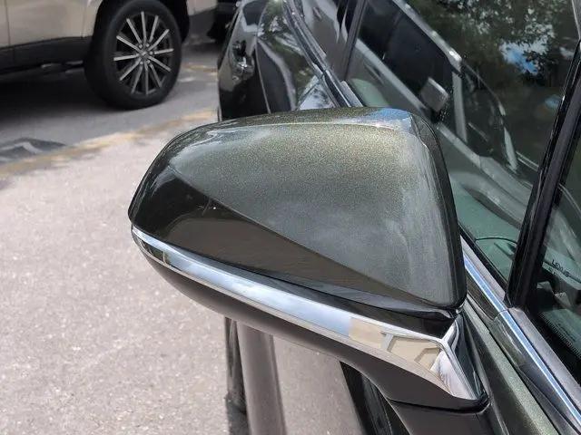 2024 Lexus RX 350 RX 350